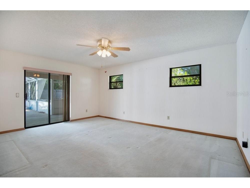 1309 Lodge Terrace Deltona FL 32738 O6399974 image17