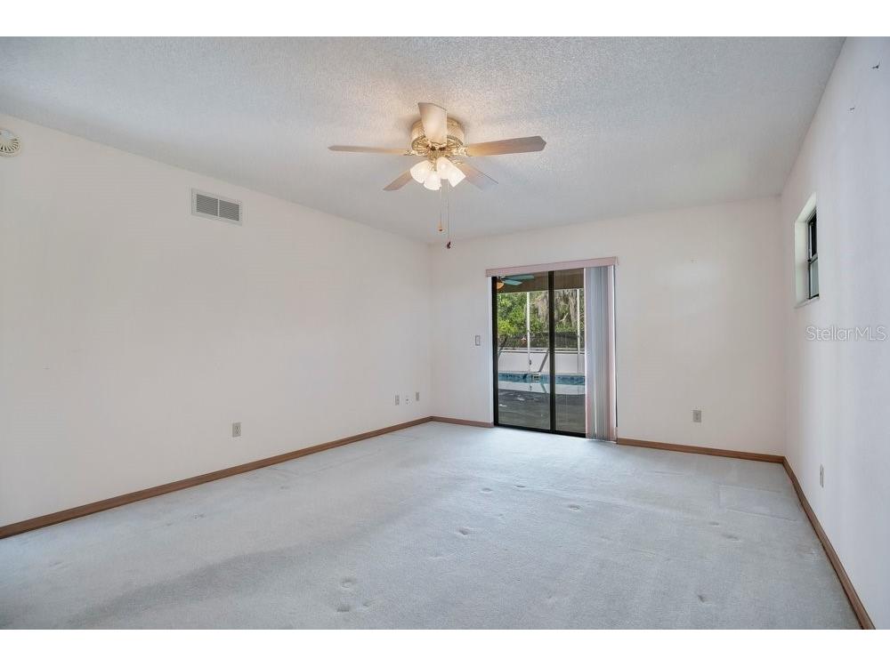 1309 Lodge Terrace Deltona FL 32738 O6399974 image18