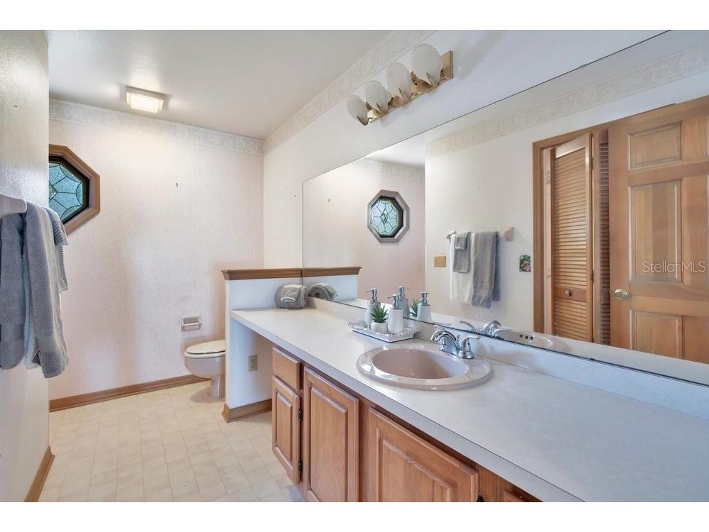 1309 Lodge Terrace Deltona FL 32738 O6399974 image19