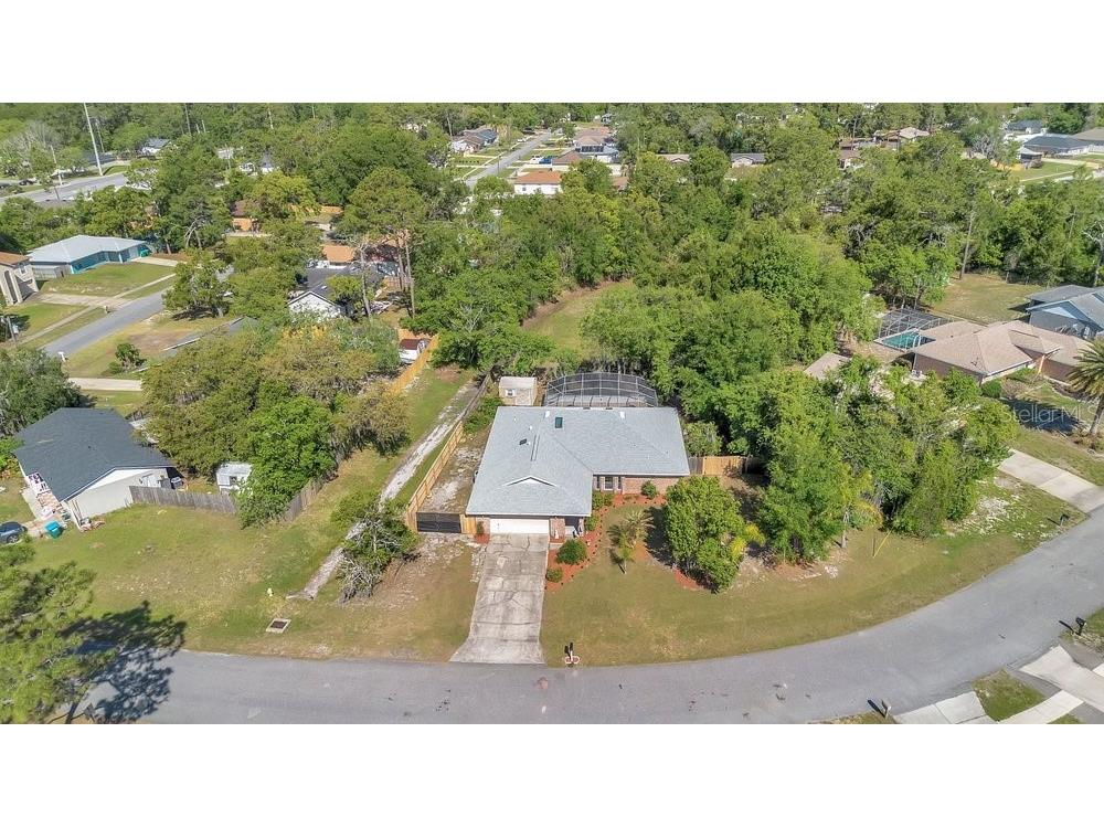 1309 Lodge Terrace Deltona FL 32738 O6399974 image2