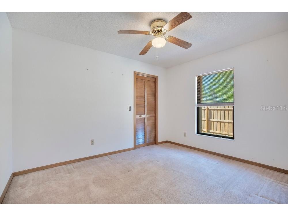 1309 Lodge Terrace Deltona FL 32738 O6399974 image22