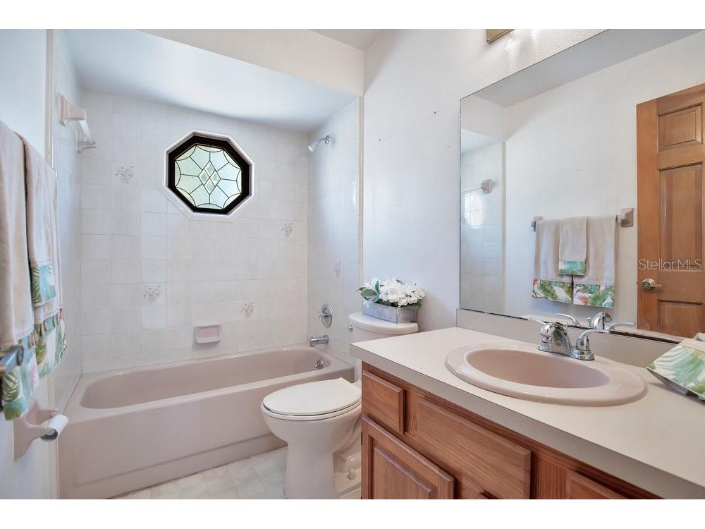 1309 Lodge Terrace Deltona FL 32738 O6399974 image23