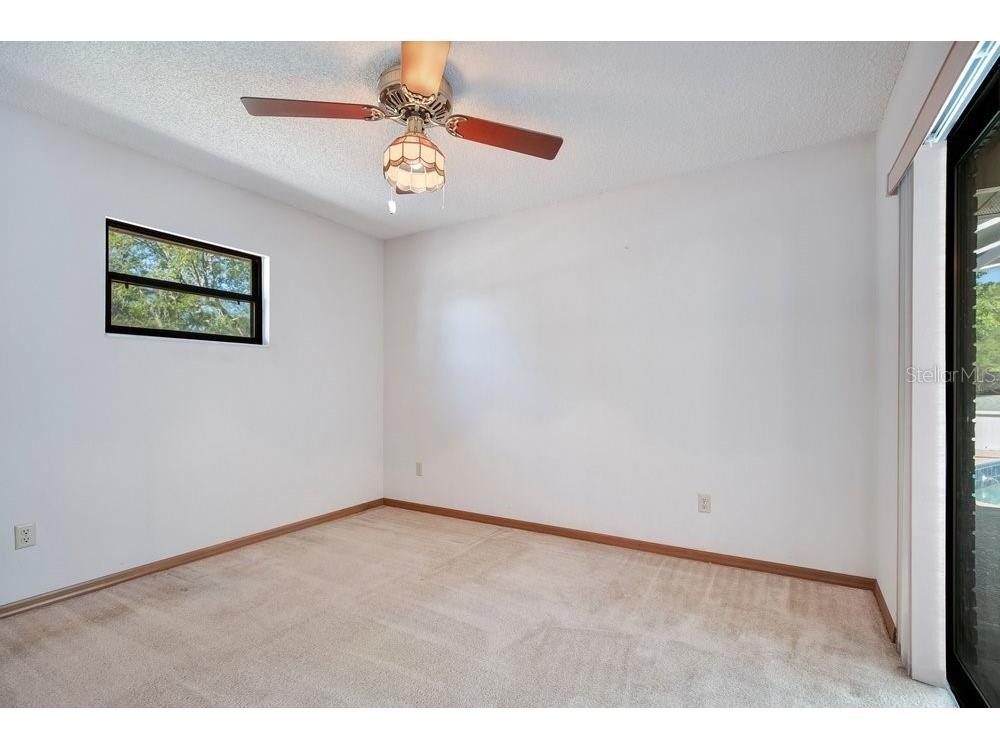 1309 Lodge Terrace Deltona FL 32738 O6399974 image24
