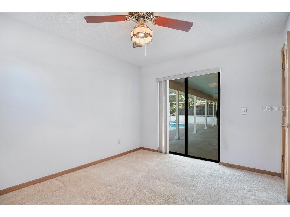 1309 Lodge Terrace Deltona FL 32738 O6399974 image25