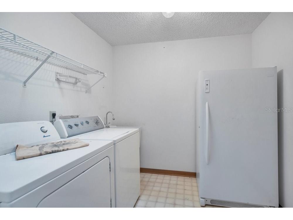 1309 Lodge Terrace Deltona FL 32738 O6399974 image26