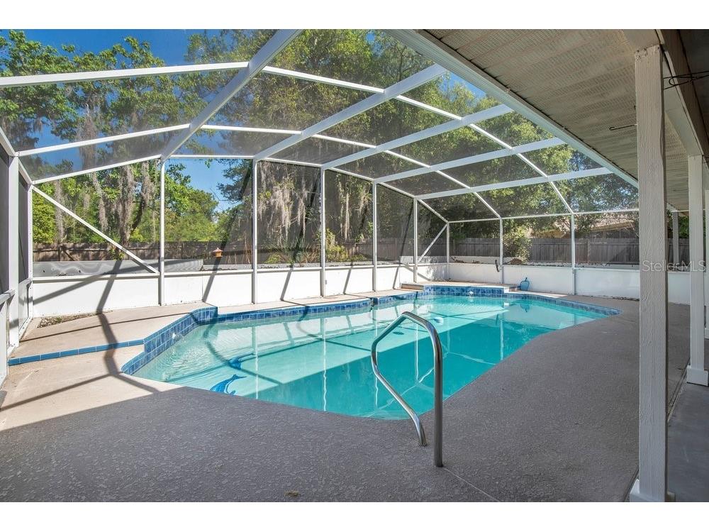 1309 Lodge Terrace Deltona FL 32738 O6399974 image27