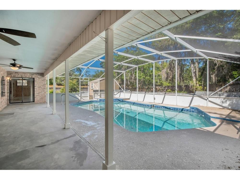 1309 Lodge Terrace Deltona FL 32738 O6399974 image28