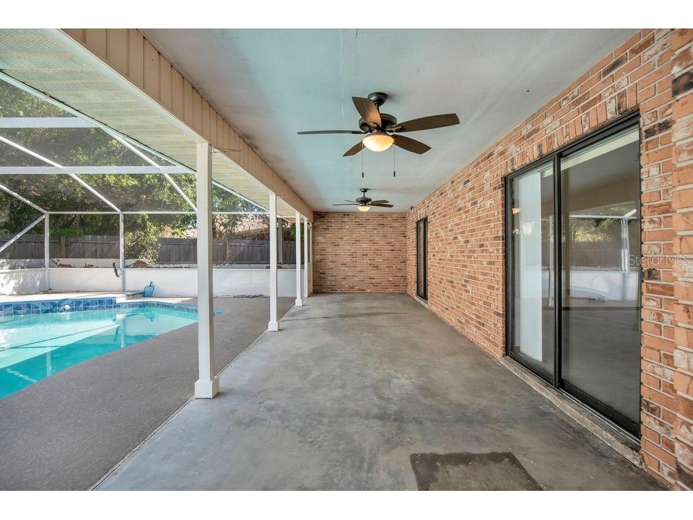 1309 Lodge Terrace Deltona FL 32738 O6399974 image29