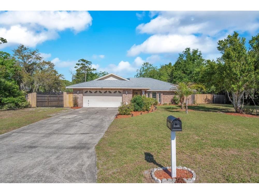 1309 Lodge Terrace Deltona FL 32738 O6399974 image3