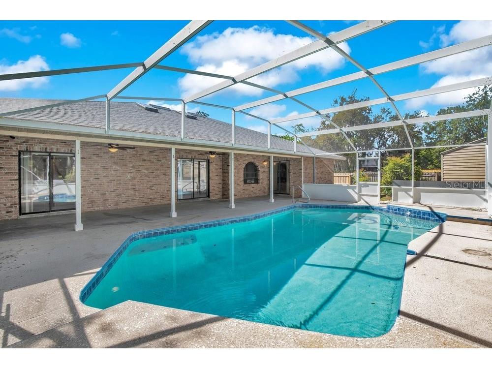 1309 Lodge Terrace Deltona FL 32738 O6399974 image30