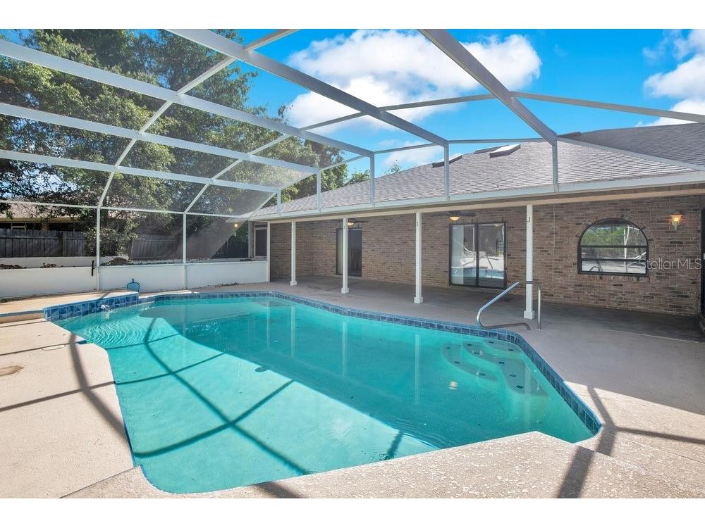 1309 Lodge Terrace Deltona FL 32738 O6399974 image31