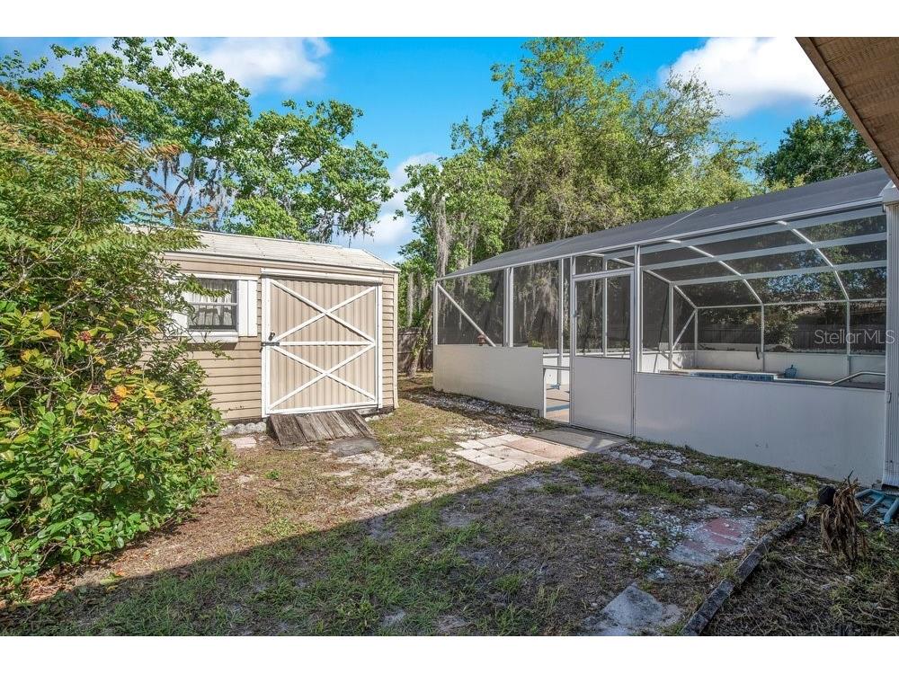 1309 Lodge Terrace Deltona FL 32738 O6399974 image32