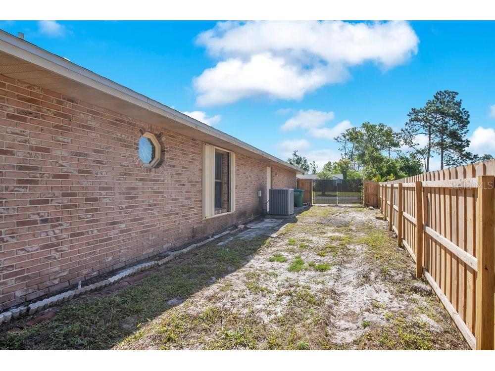 1309 Lodge Terrace Deltona FL 32738 O6399974 image33
