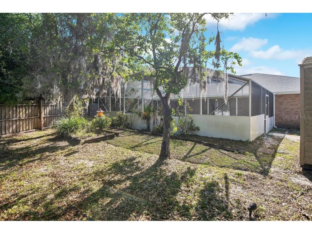 1309 Lodge Terrace Deltona FL 32738 O6399974 image34