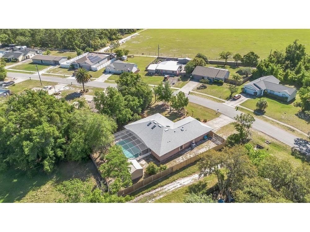 1309 Lodge Terrace Deltona FL 32738 O6399974 image35