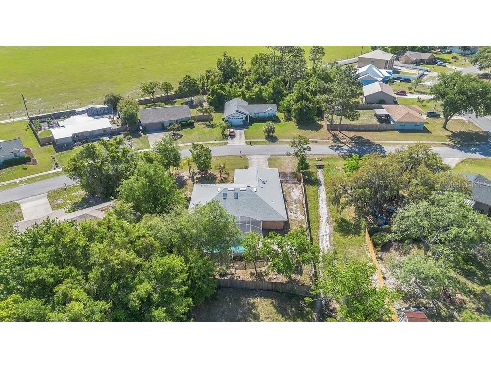 1309 Lodge Terrace Deltona FL 32738 O6399974 image36