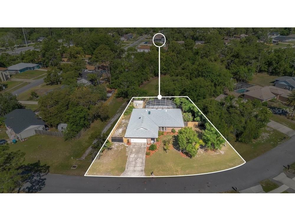1309 Lodge Terrace Deltona FL 32738 O6399974 image37
