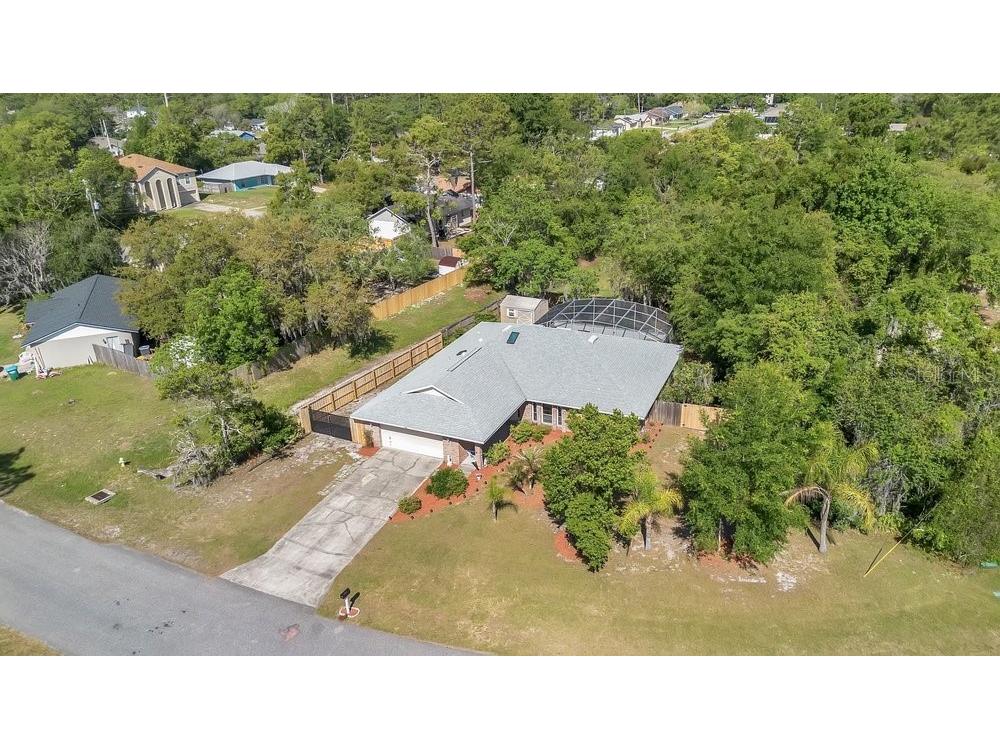 1309 Lodge Terrace Deltona FL 32738 O6399974 image4