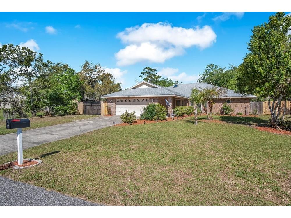 1309 Lodge Terrace Deltona FL 32738 O6399974 image5