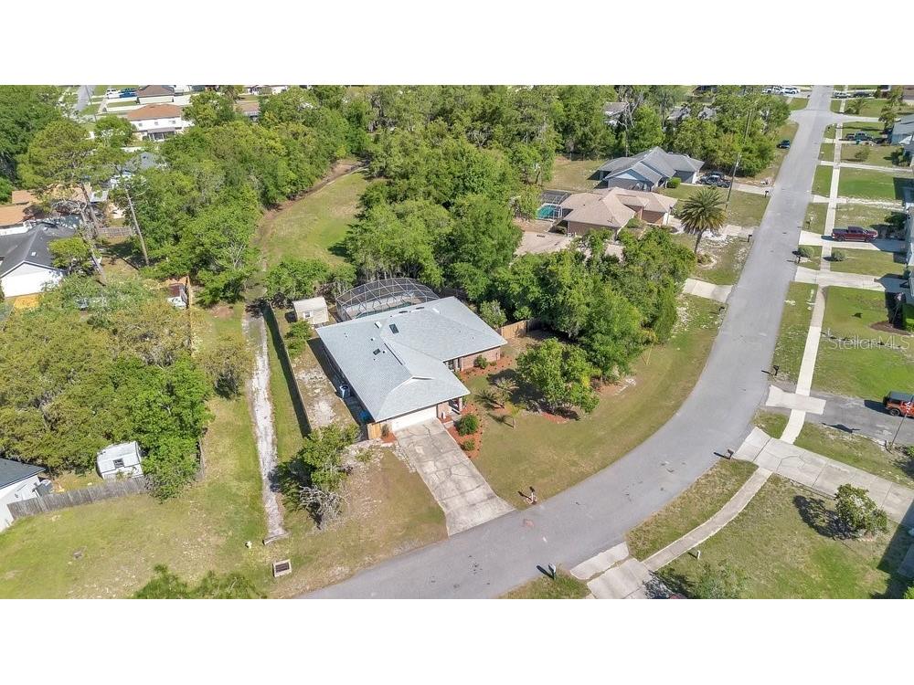 1309 Lodge Terrace Deltona FL 32738 O6399974 image6