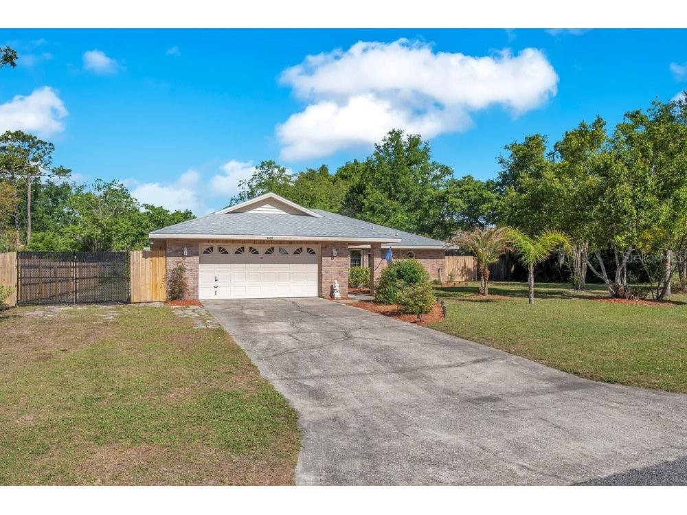 1309 Lodge Terrace Deltona FL 32738 O6399974 image7