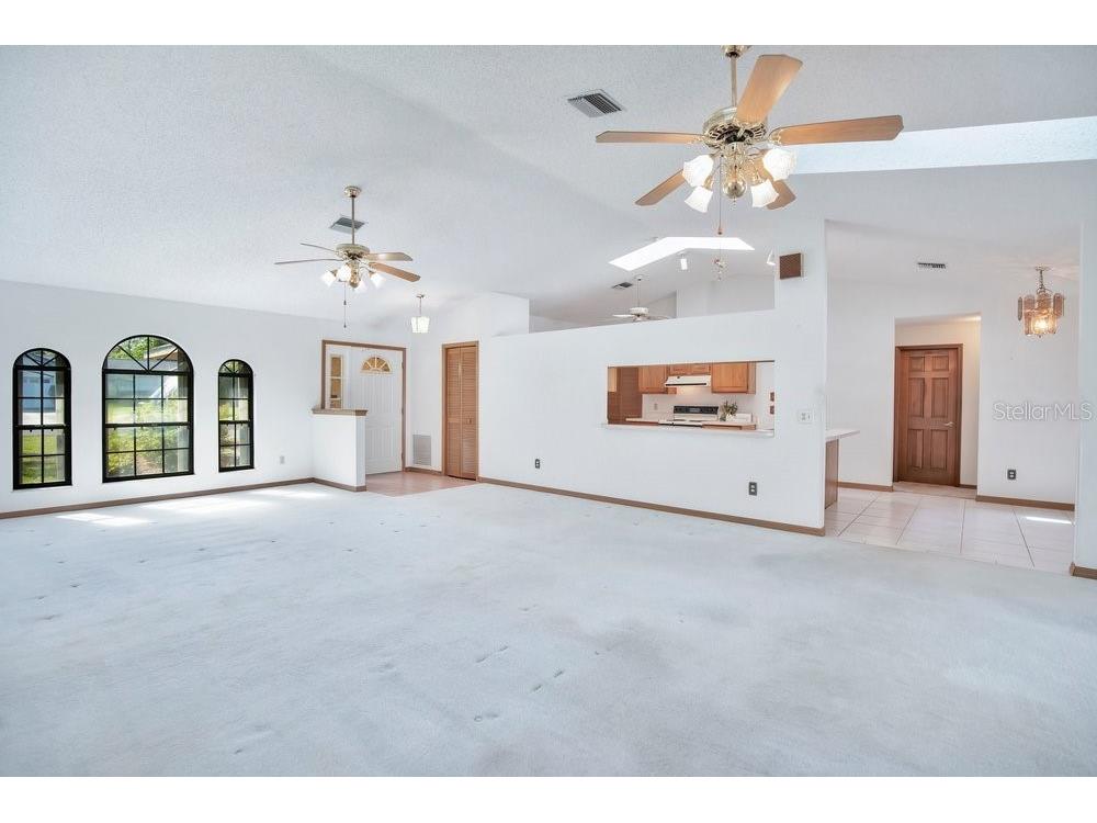 1309 Lodge Terrace Deltona FL 32738 O6399974 image8