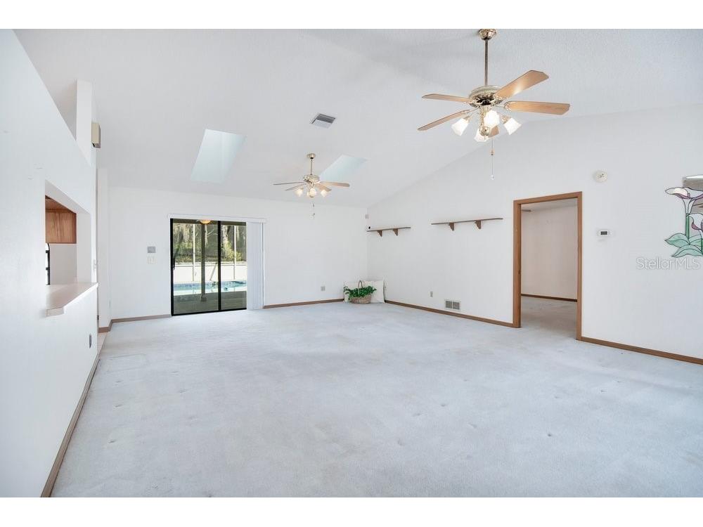1309 Lodge Terrace Deltona FL 32738 O6399974 image9
