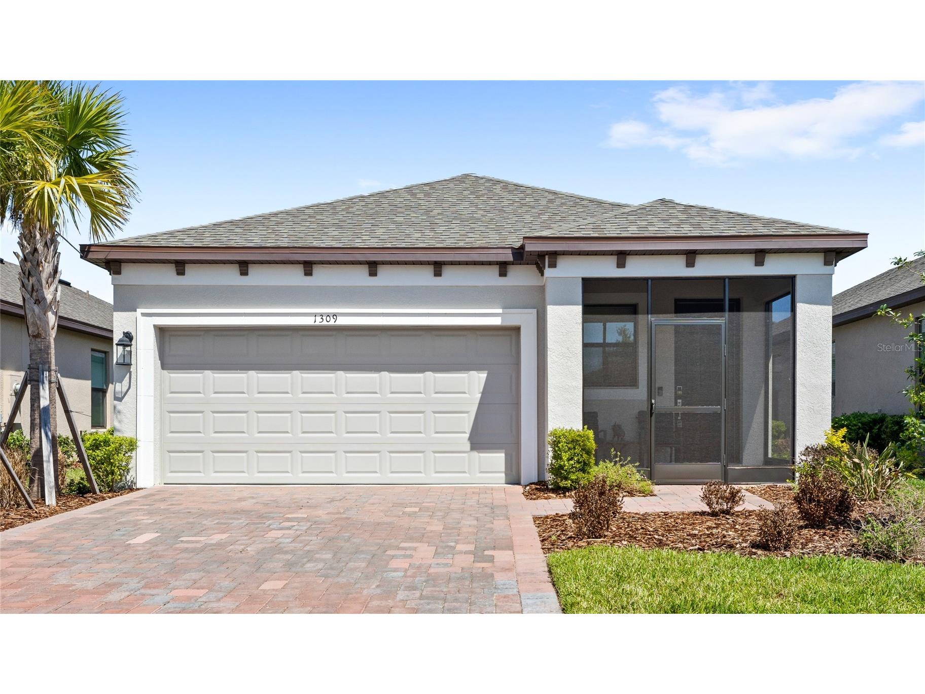 1309 Lombardi Court Kissimmee FL 34759 O6395320 image1
