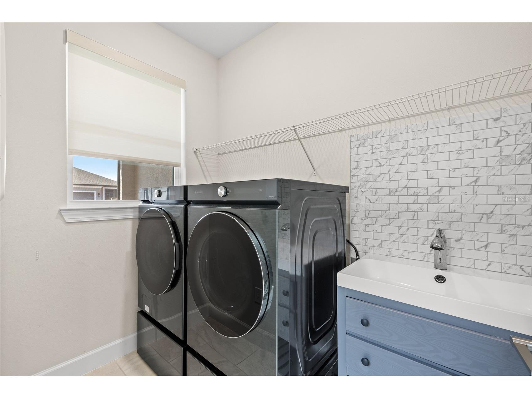 1309 Lombardi Court Kissimmee FL 34759 O6395320 image10