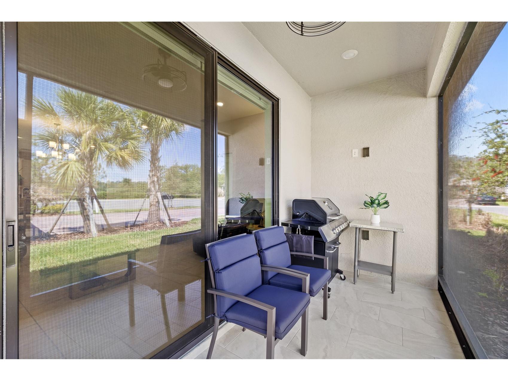 1309 Lombardi Court Kissimmee FL 34759 O6395320 image11