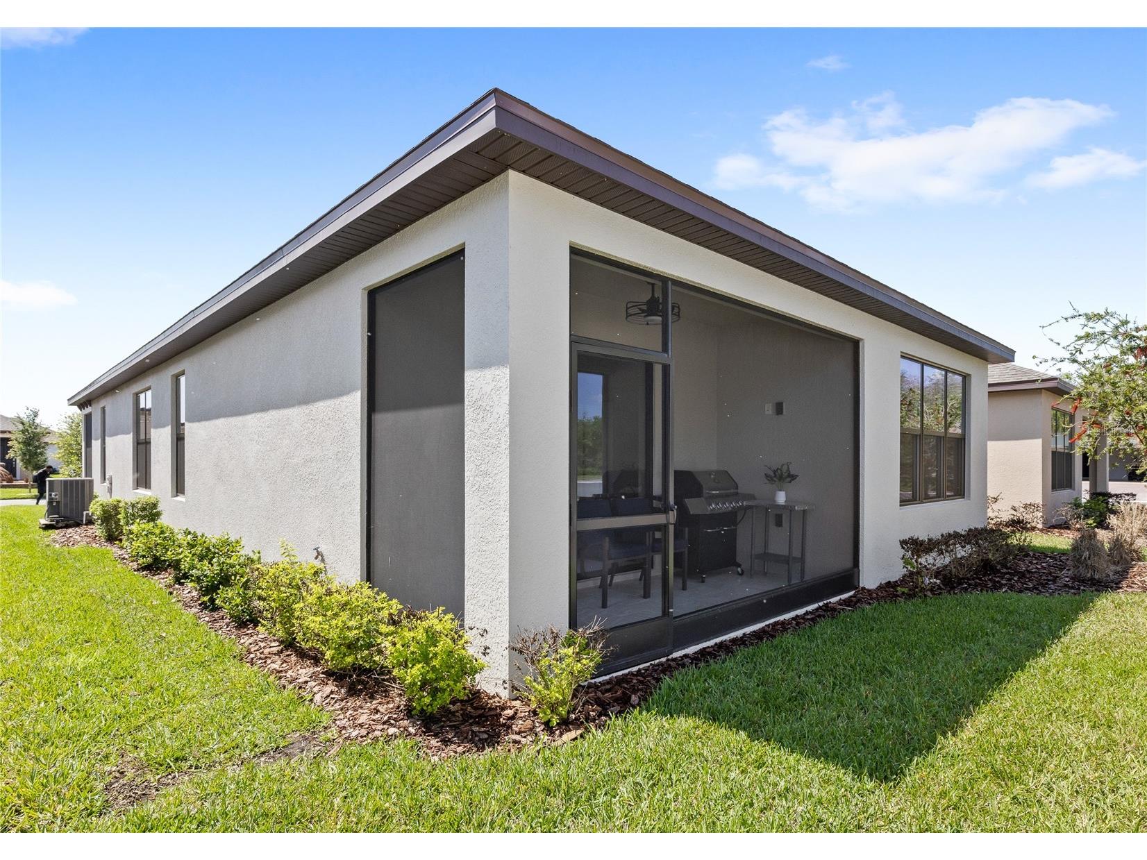 1309 Lombardi Court Kissimmee FL 34759 O6395320 image12