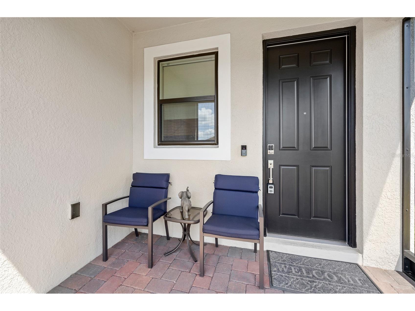 1309 Lombardi Court Kissimmee FL 34759 O6395320 image13