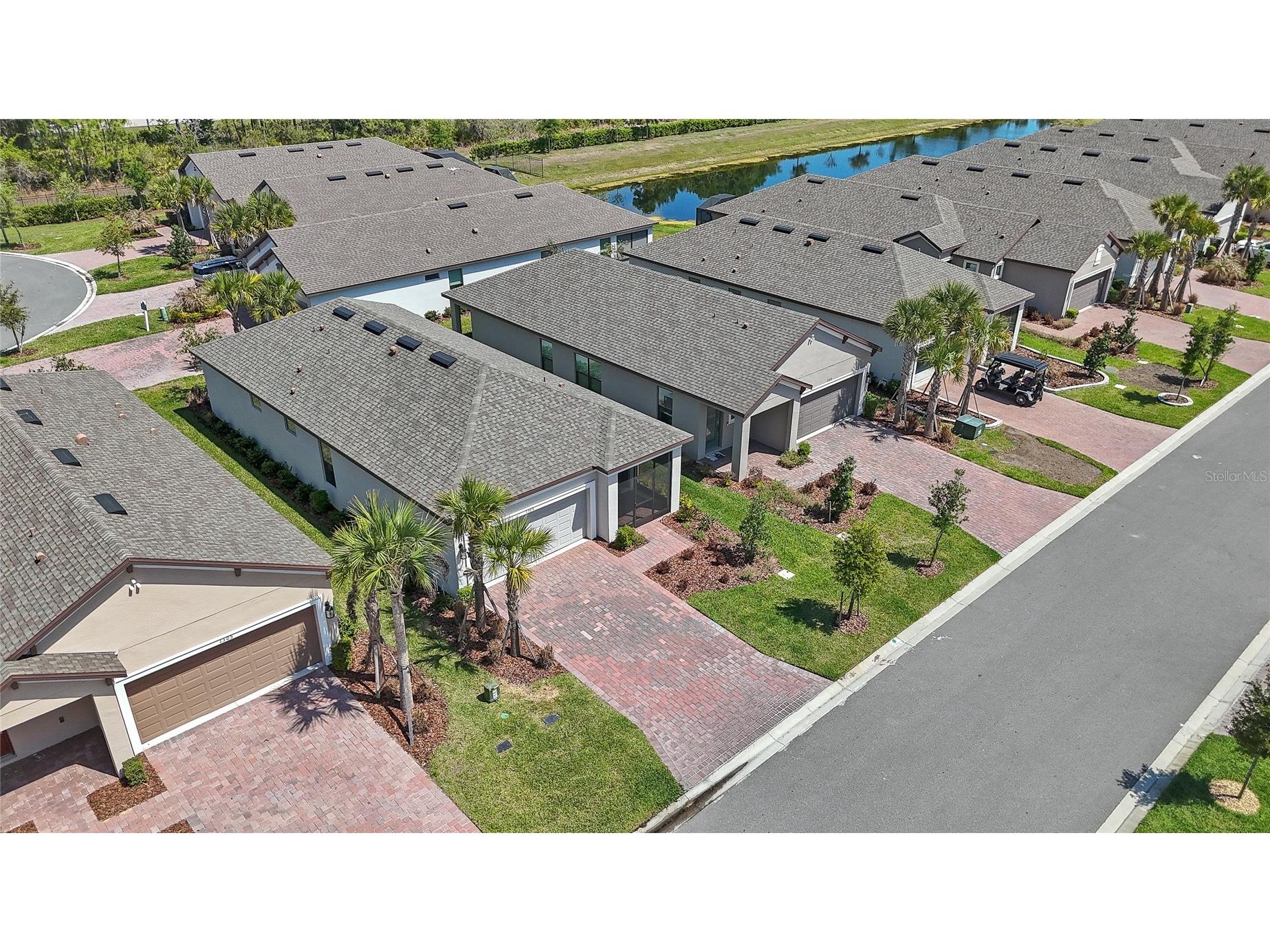 1309 Lombardi Court Kissimmee FL 34759 O6395320 image14