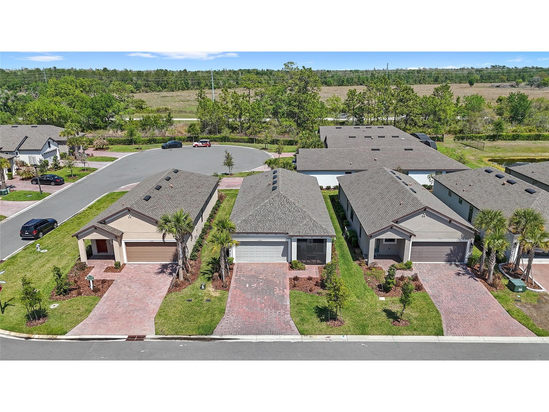 1309 Lombardi Court Kissimmee FL 34759 O6395320 image15