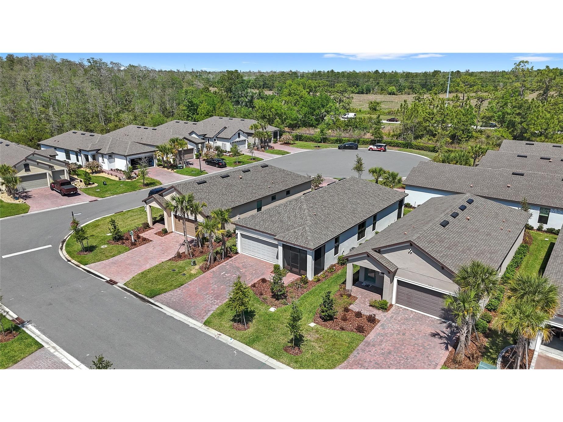 1309 Lombardi Court Kissimmee FL 34759 O6395320 image16