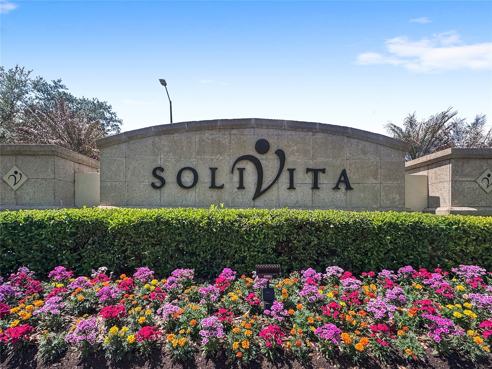 1309 Lombardi Court Kissimmee FL 34759 O6395320 image17
