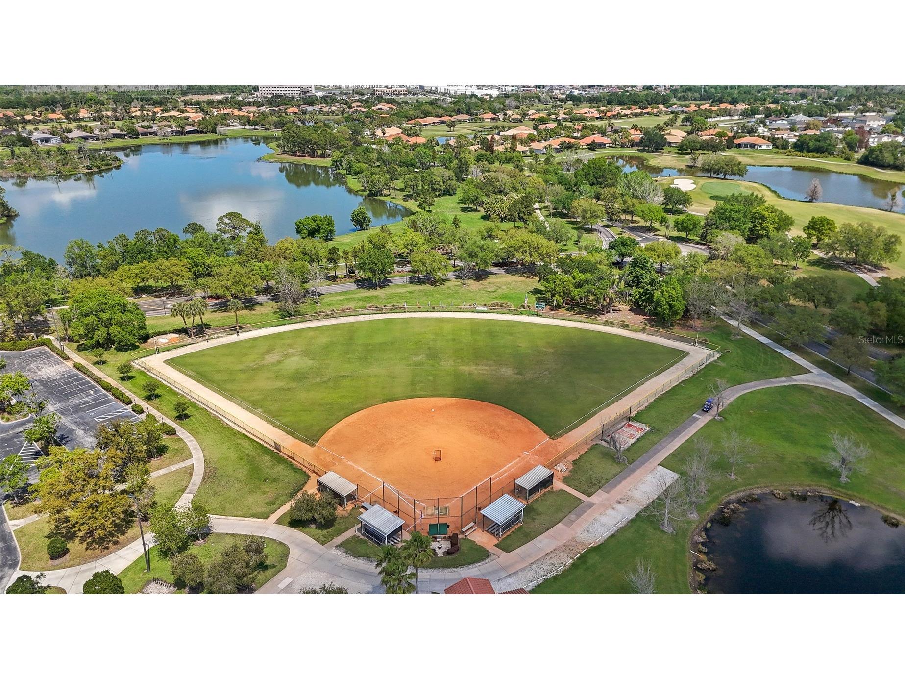 1309 Lombardi Court Kissimmee FL 34759 O6395320 image18