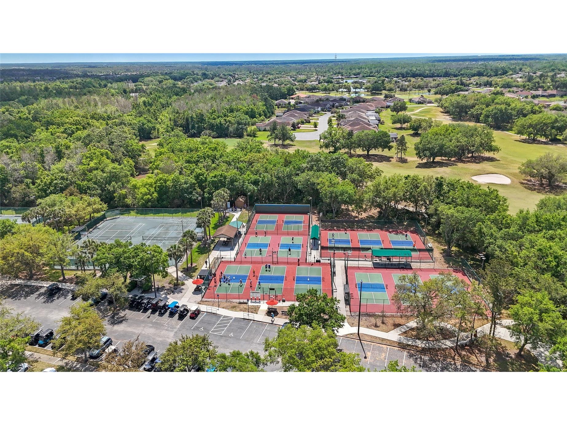 1309 Lombardi Court Kissimmee FL 34759 O6395320 image19