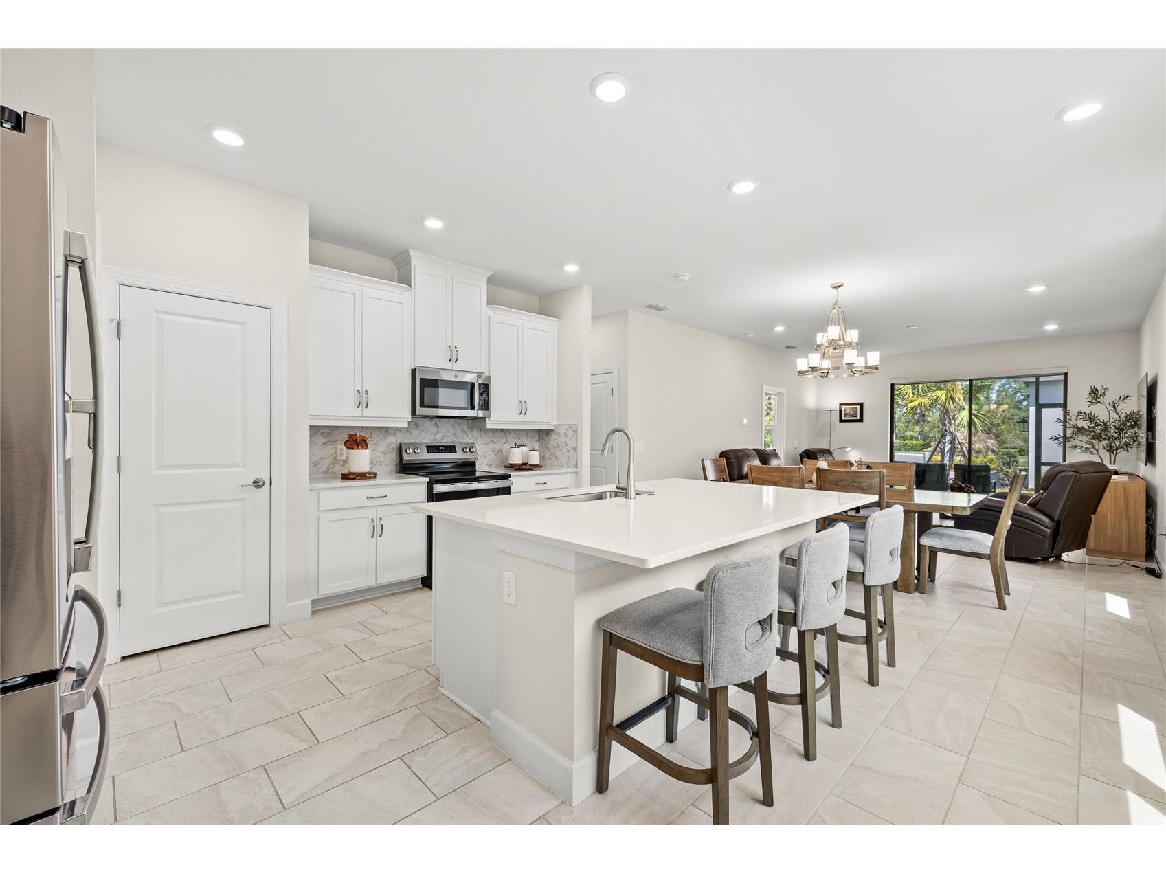 1309 Lombardi Court Kissimmee FL 34759 O6395320 image2