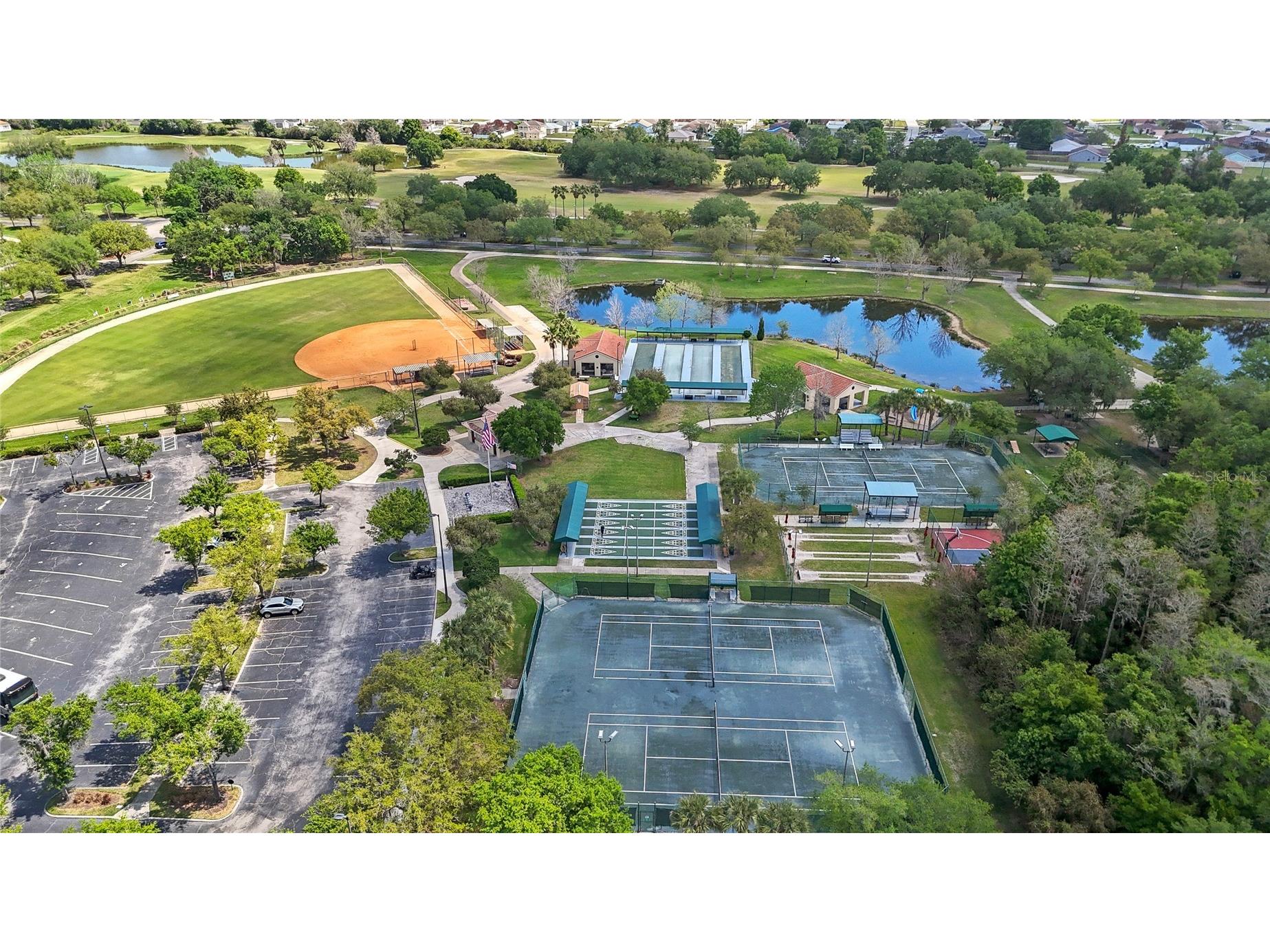 1309 Lombardi Court Kissimmee FL 34759 O6395320 image20