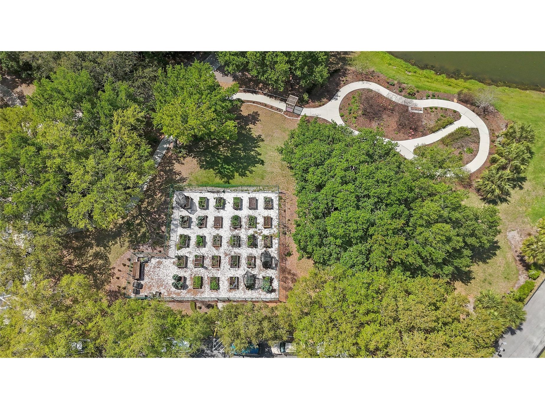 1309 Lombardi Court Kissimmee FL 34759 O6395320 image21