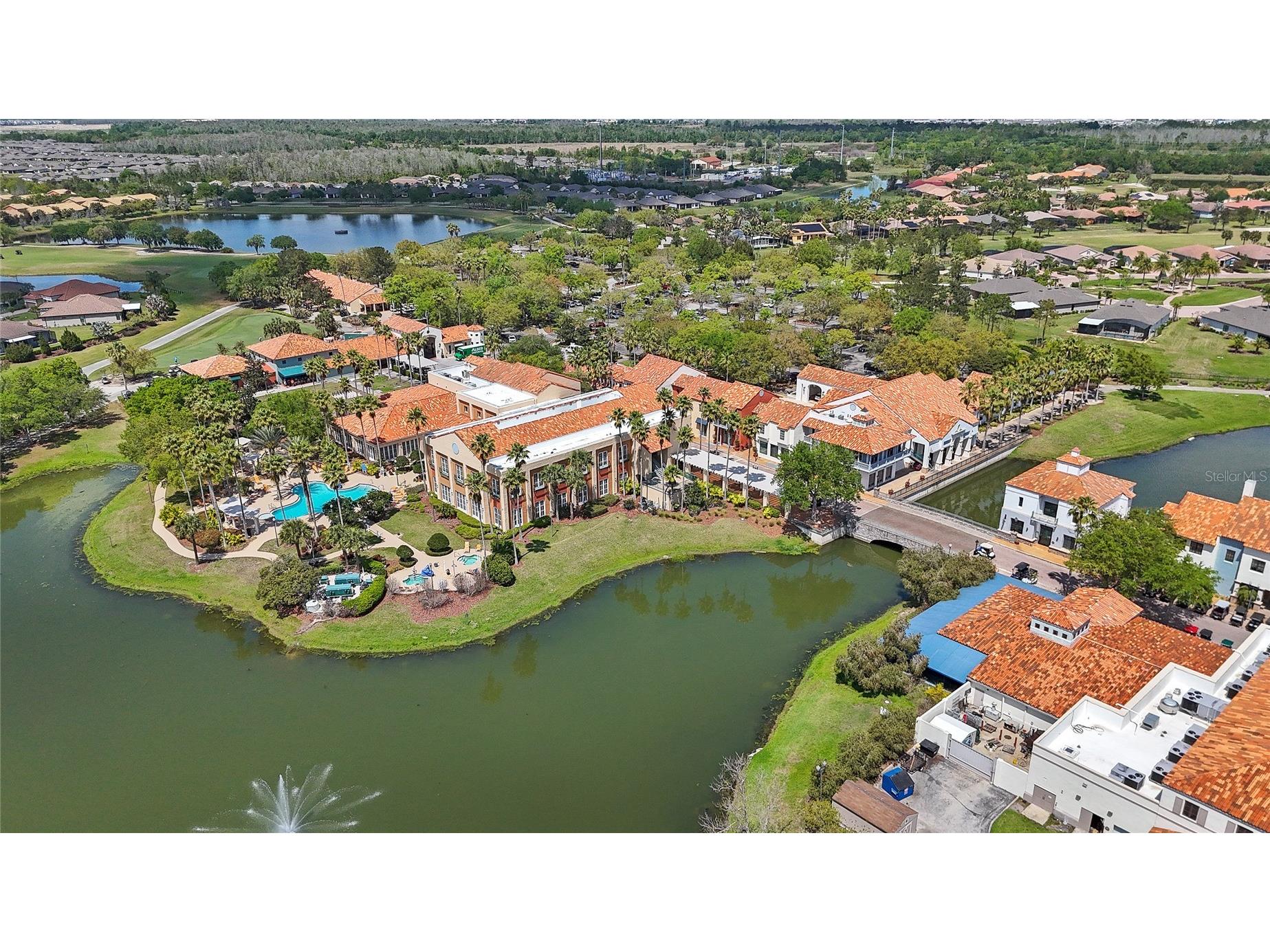1309 Lombardi Court Kissimmee FL 34759 O6395320 image22