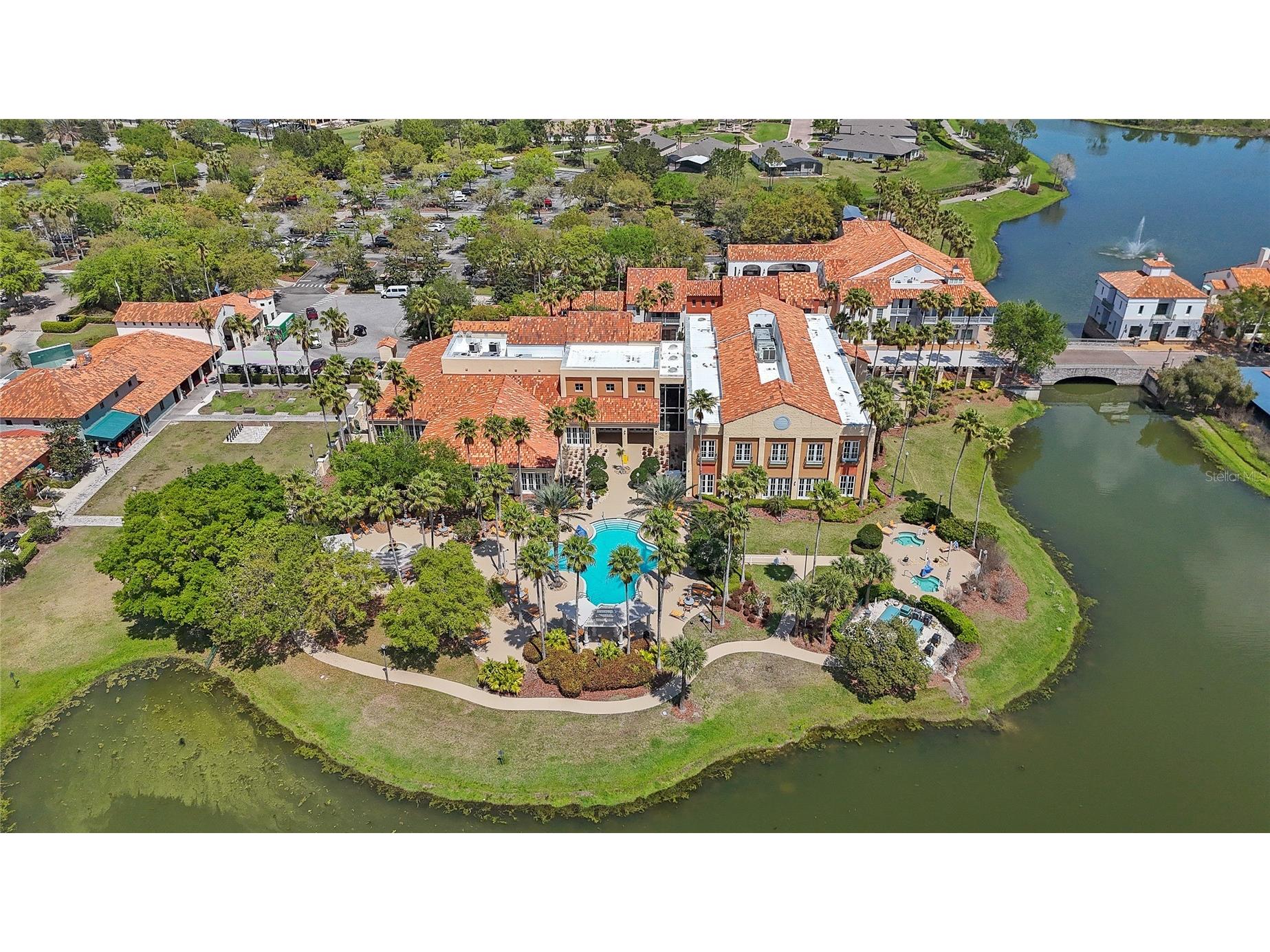 1309 Lombardi Court Kissimmee FL 34759 O6395320 image23
