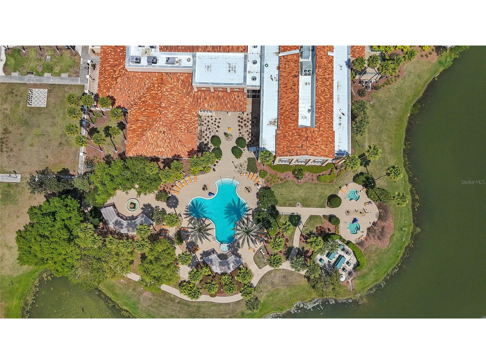 1309 Lombardi Court Kissimmee FL 34759 O6395320 image24