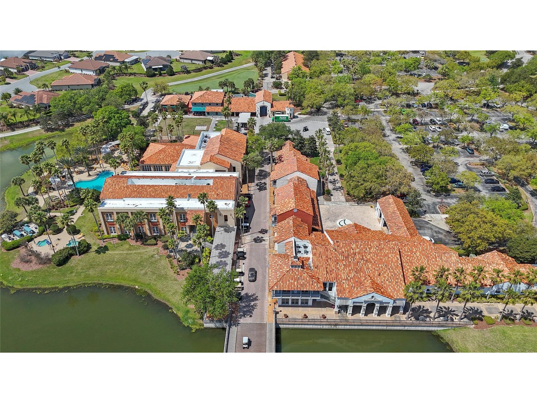 1309 Lombardi Court Kissimmee FL 34759 O6395320 image25
