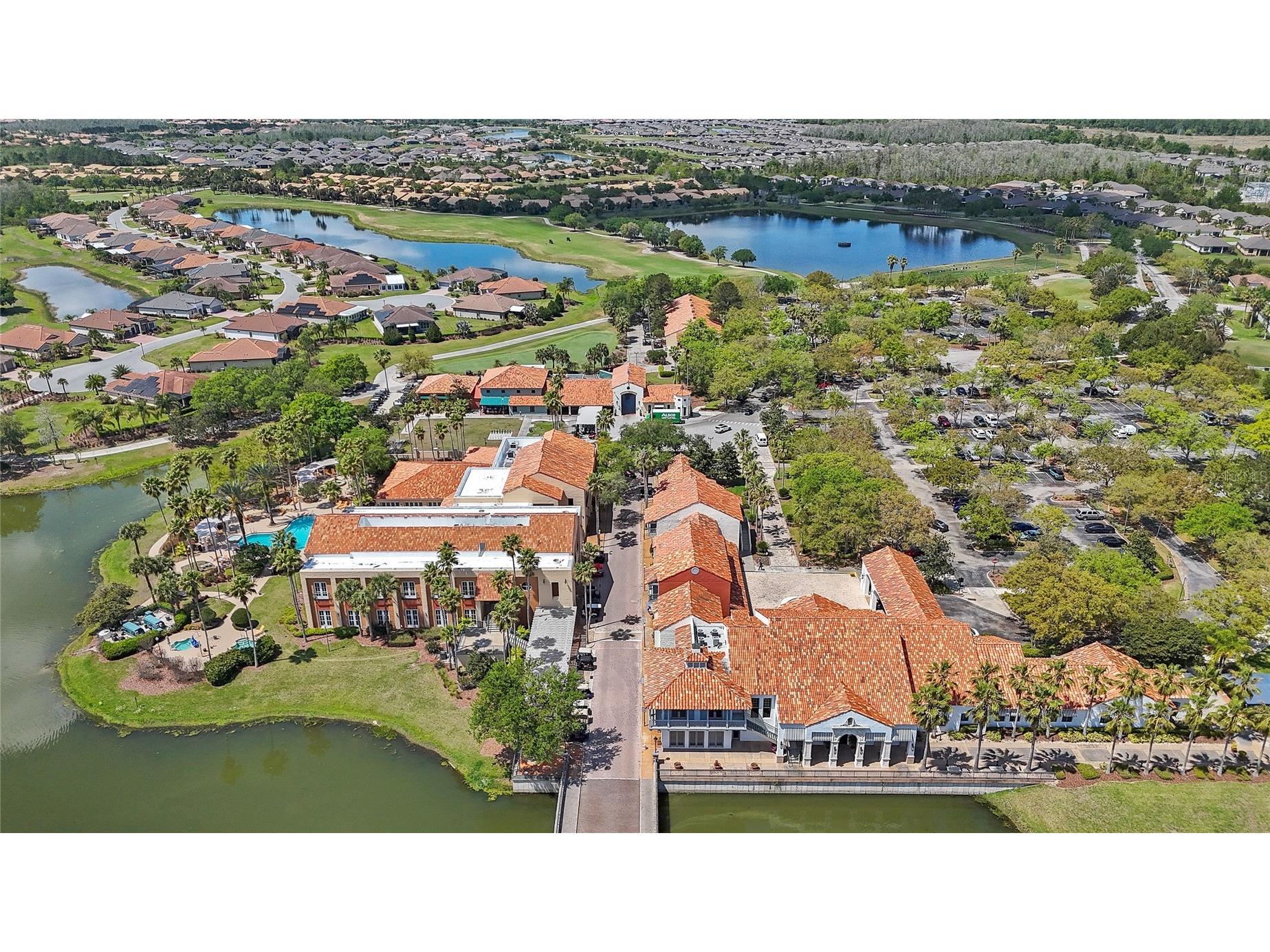 1309 Lombardi Court Kissimmee FL 34759 O6395320 image26