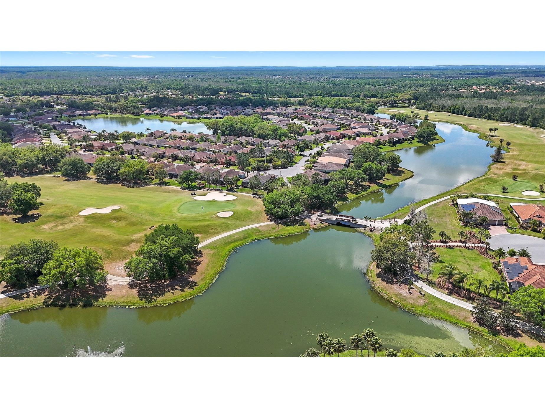 1309 Lombardi Court Kissimmee FL 34759 O6395320 image27