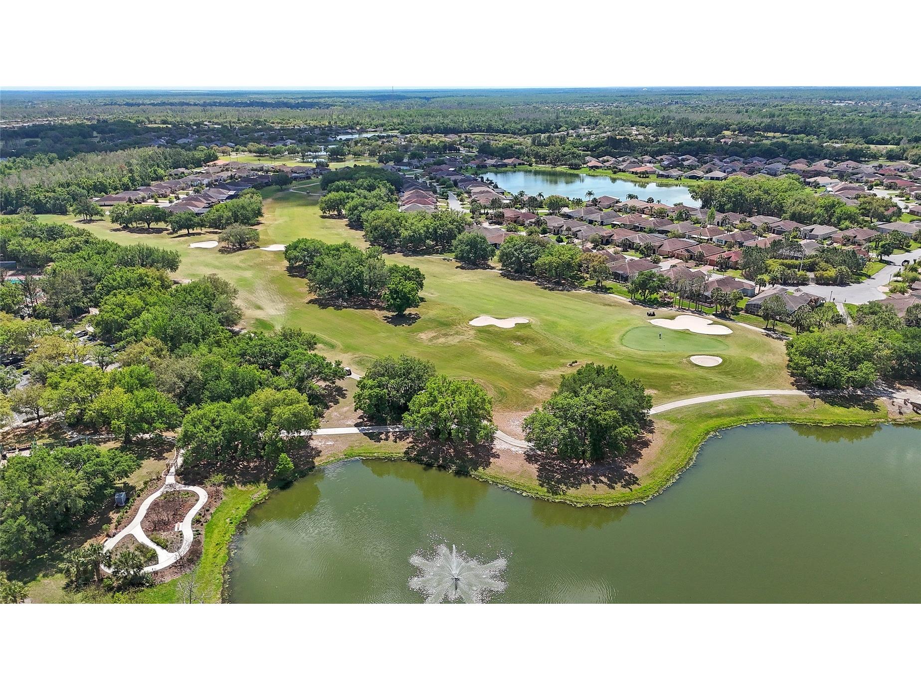 1309 Lombardi Court Kissimmee FL 34759 O6395320 image28