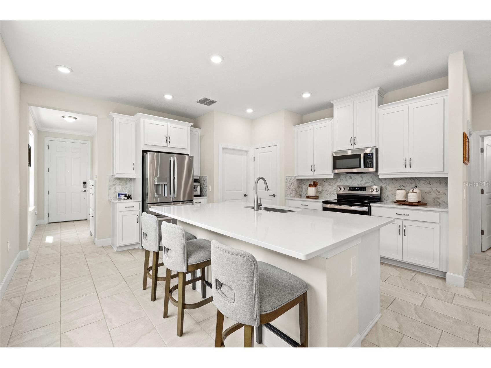 1309 Lombardi Court Kissimmee FL 34759 O6395320 image3