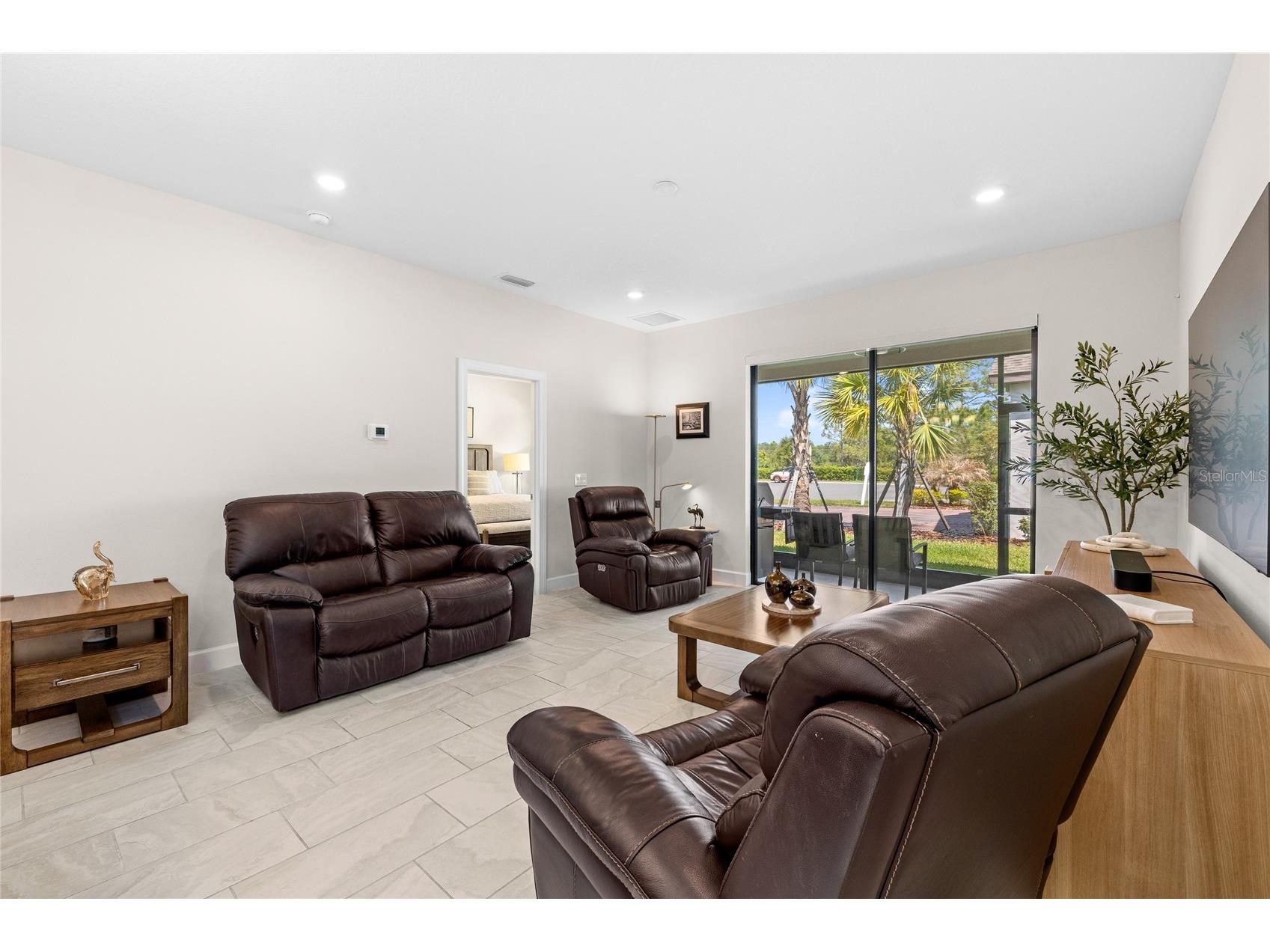 1309 Lombardi Court Kissimmee FL 34759 O6395320 image4